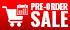 Pre-Order Sale