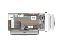 New 2026 Jayco Redhawk SE 22E image