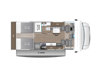 New 2026 Jayco Redhawk SE 22T image