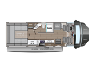 New 2026 Jayco Seneca XT 29T image