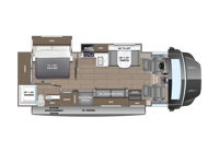 New 2026 Jayco Seneca XT 32U image