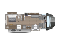 New 2026 Jayco Seneca XT 35L image
