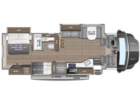 New 2026 Jayco Seneca 37L image