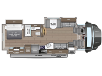 New 2026 Jayco Seneca 37M image