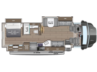 New 2026 Jayco Seneca 37M image