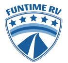 Funtime RV LLC Logo