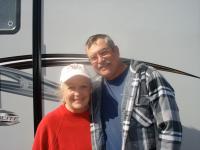 Testimonial Photo