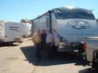 Testimonial Photo