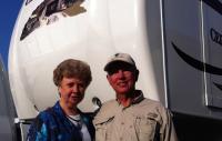 Testimonial Photo