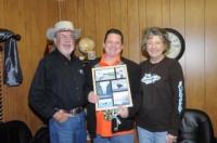 Testimonial Photo