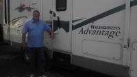 Testimonial Photo