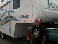 Testimonial Photo