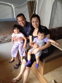 Testimonial Photo