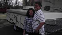 Testimonial Photo