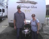 Testimonial Photo