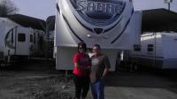 Testimonial Photo