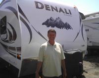 Testimonial Photo