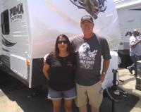 Testimonial Photo