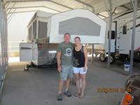 Testimonial Photo