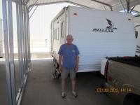 Testimonial Photo