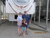 Testimonial Photo