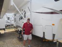 Testimonial Photo