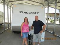 Testimonial Photo