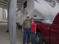 Testimonial Photo