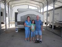 Testimonial Photo