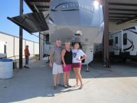 Testimonial Photo