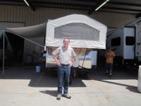 Testimonial Photo