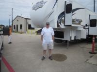 Testimonial Photo