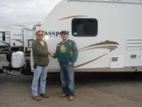 Testimonial Photo