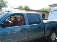 Testimonial Photo
