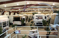 fifth wheels for sale, fifth wheels for sale in texas, texas fifth wheel sales