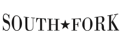 South Fork logo