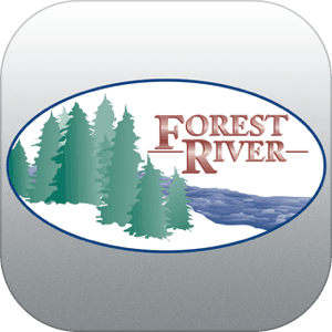 Forest River Help