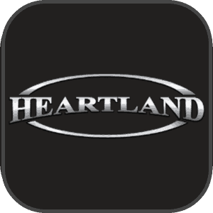 Heartland Help