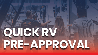 quick rv pre-approval