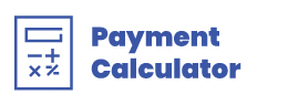 Payment Calculator