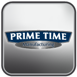 Prime Time RV