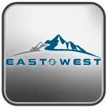 EAST TO WEST