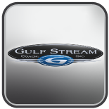 Gulf Stream RV