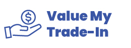 Value My Trade