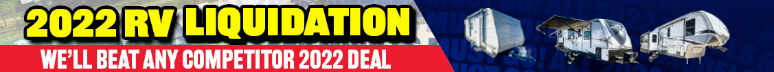 2022 liquidation pricing