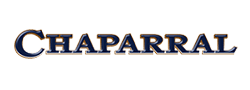 Chaparral Lite Logo