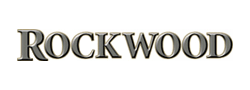 rockwood ultra lite logo
