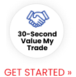Value Your Trade Icon