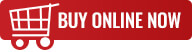buy your rv online