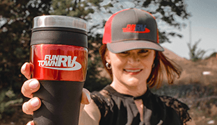 Fun Town RV Pro Shop